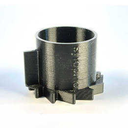 Clutch Sleeve for BERNINA 910 - 931