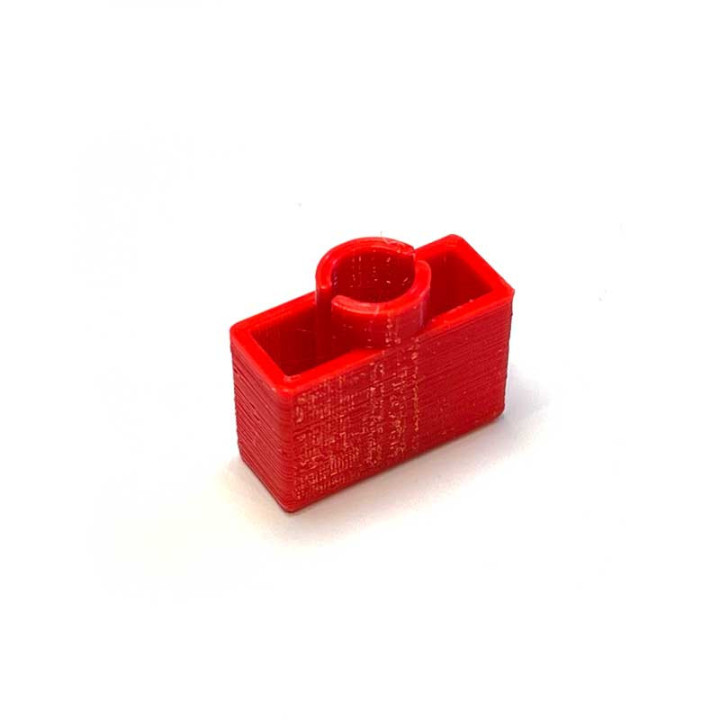 Power Button for PFAFF 1196-1222