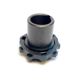 Husqvarna Viking Cam Stack Gear