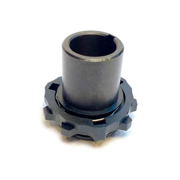Husqvarna Viking Cam Stack Gear