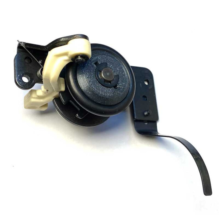 Bobbin Winder for BERNINA 900 Nova