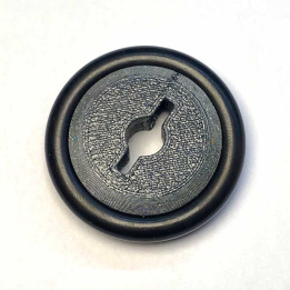 Bobbin Winder for BERNINA 900 Nova