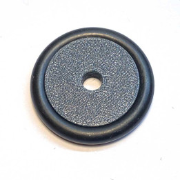 Bobbin Winder for BERNINA 707, 730, 830 and others