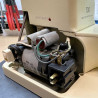 Motor capacitor for BERNINA 530-2 & 730 Type 1