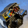 Motor capacitor for BERNINA 600, 700 & 730 Type 2