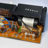 Motor capacitor for PFAFF 1222