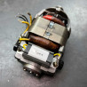 Motor capacitor for Husqvarna PFAFF and Elna