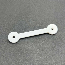 Spool Plate for BERNINA 900 Nova