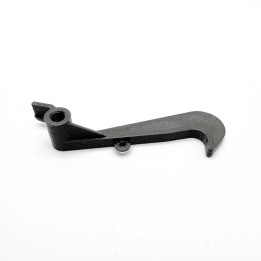 Locking Lever for BERNINA 930 - 931