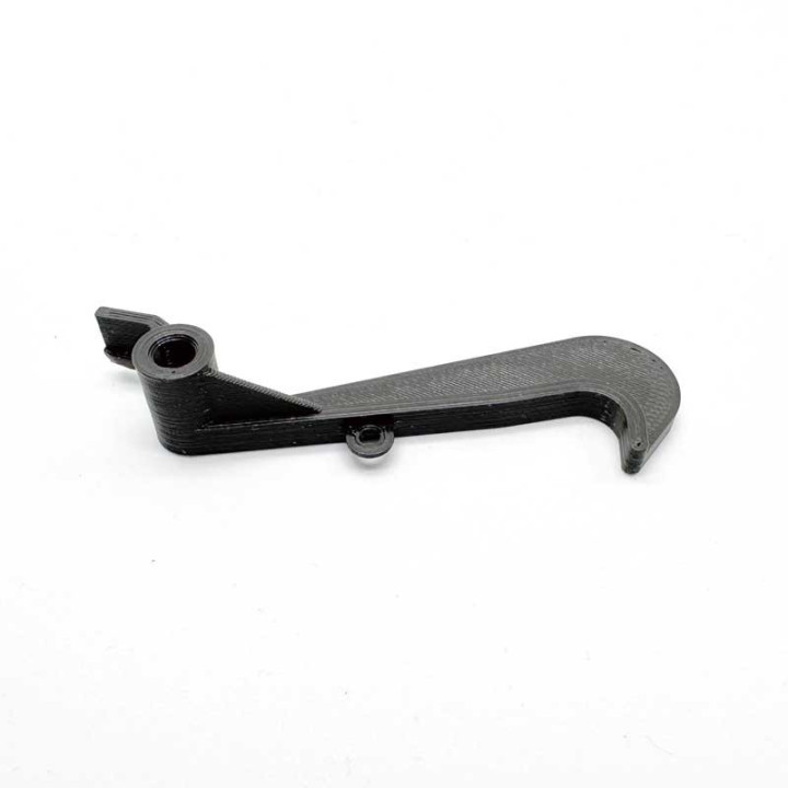 Locking Lever for BERNINA 930 - 931