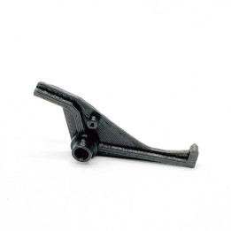 Locking Lever for BERNINA 910