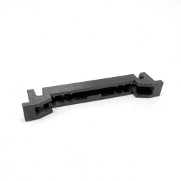 Spool Pin holder for PFAFF 1196-1222