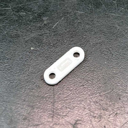 Cable Clamp for BERNINA 900 Nova