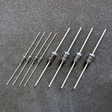 Husqvarna PRISMA Power Supply Diode Repair Kit