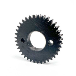 Cam Gear For BERNINA