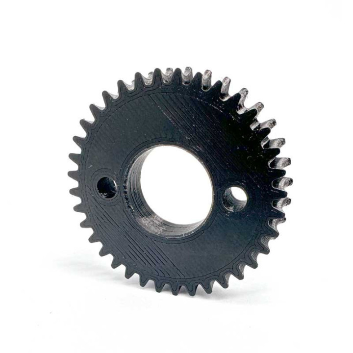 Cam Gear For BERNINA