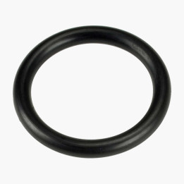 Bobbin Winder Rubber Ring