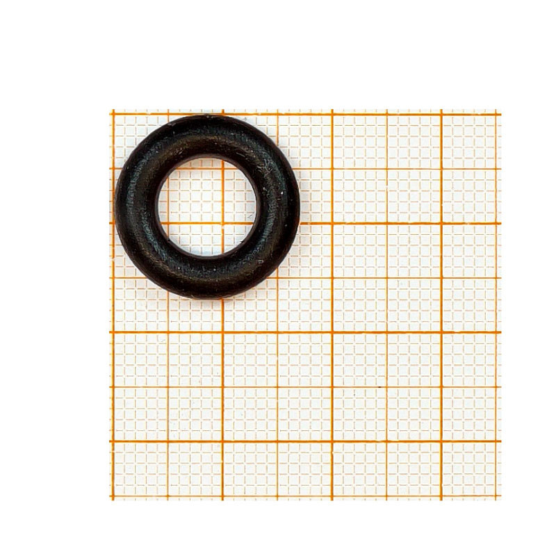 Bobbin Winder Rubber Ring