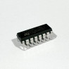 TEA3718 - Stepper Motor Driver for Husqvarna PRISMA