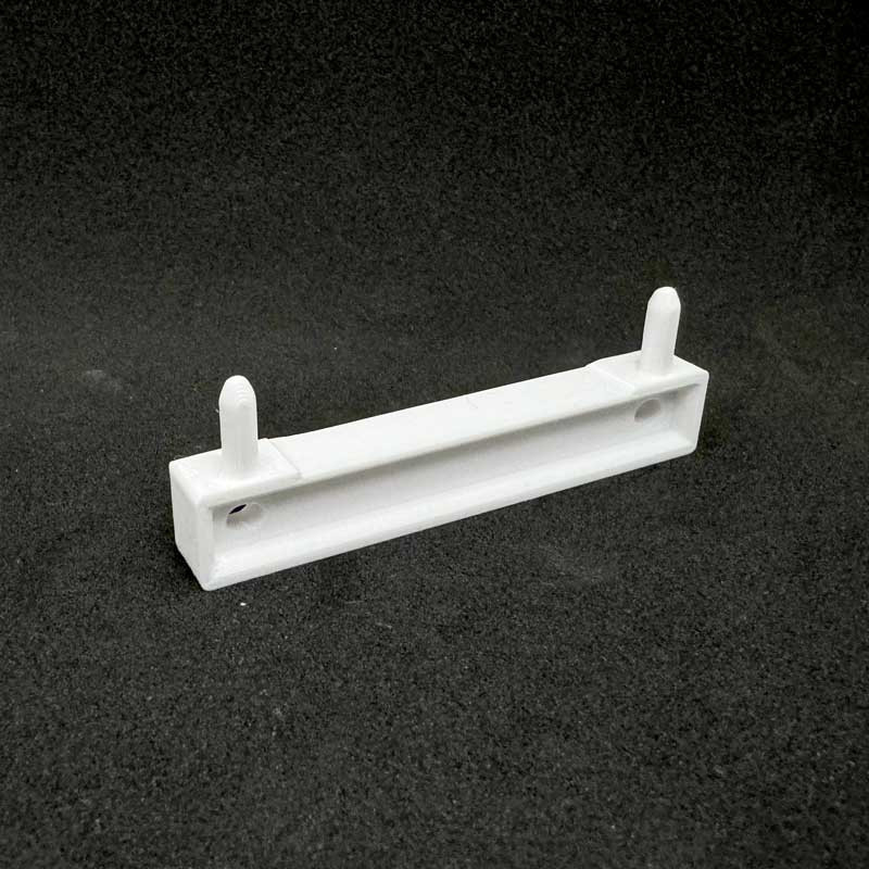 Bernina 1000-1630 Sewing Table Pins
