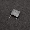 0.01µF Capacitor