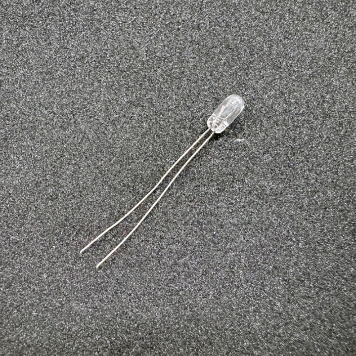 Optocoupler Lamp for Husqvarna PRISMA