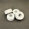 Rubber Feet Bernina