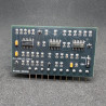 Bernina R4200 compatible module
