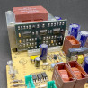 Bernina R4200 compatible module