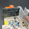 Bernina R4200 compatible module
