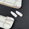 Bernina Sewing Table Clips - New type