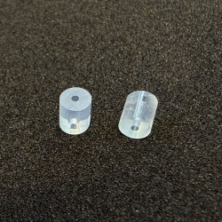 Trackball rollers for Bernina 1530 & 1630