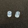 Trackball rollers for Bernina 1530 & 1630