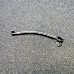 Stitch Indicator Clamp