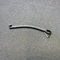 Stitch Indicator Clamp